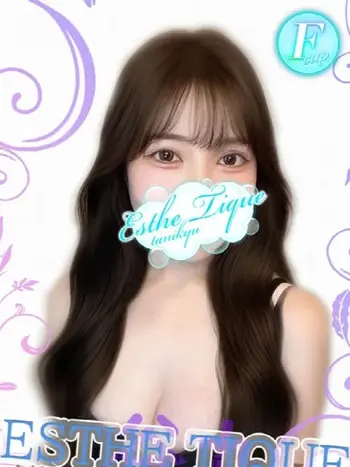 のぞみ(23) 大阪回春性感エステ・ティーク 谷九店の写真1枚目 (谷町九丁目/回春マッサージ)