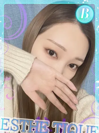 さつき(23) 大阪回春性感エステ・ティーク 谷九店の写真1枚目 (谷町九丁目/回春マッサージ)