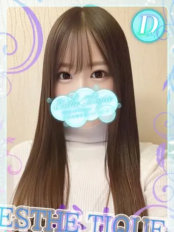 かのあ(23) 大阪回春性感エステ・ティーク 谷九店の写真1枚目 (谷町九丁目/回春マッサージ)