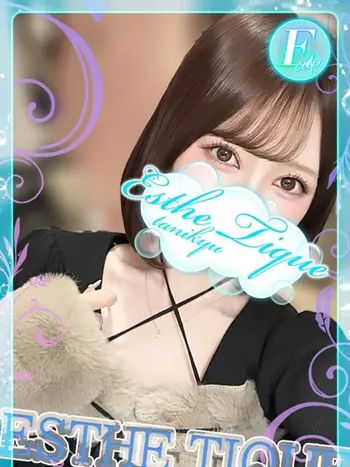 ももか(20) 大阪回春性感エステ・ティーク 谷九店の写真1枚目 (谷町九丁目/回春マッサージ)