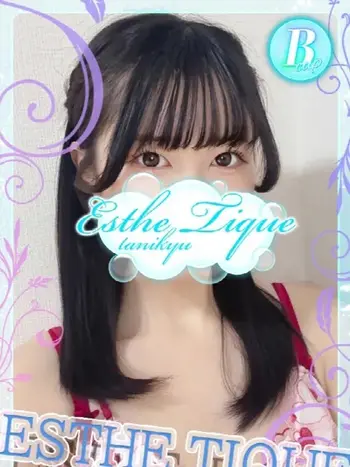 さや(23) 大阪回春性感エステ・ティーク 谷九店の写真1枚目 (谷町九丁目/回春マッサージ)