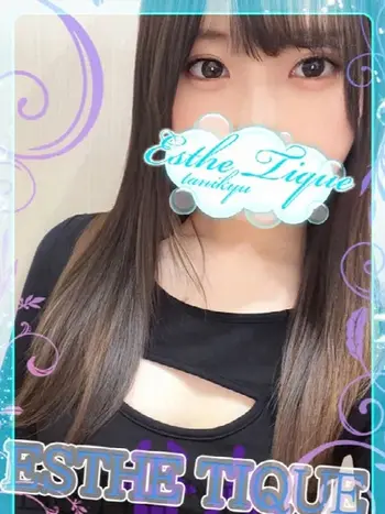 ななせ(21) 大阪回春性感エステ・ティーク 谷九店の写真1枚目 (谷町九丁目/回春マッサージ)