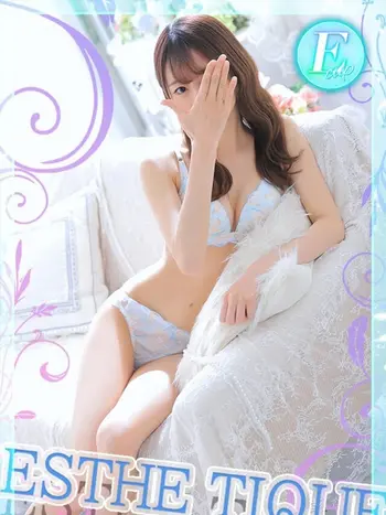 あき(19) 大阪回春性感エステ・ティーク 谷九店の写真1枚目 (谷町九丁目/回春マッサージ)