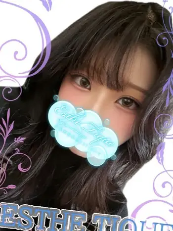 のえる(24) 大阪回春性感エステ・ティーク 谷九店の写真1枚目 (谷町九丁目/回春マッサージ)