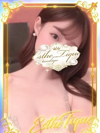 のあ(23) 大阪回春性感エステ・ティーク 谷九店の写真1枚目 (谷町九丁目/回春マッサージ)