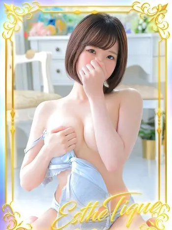 りな(23) 大阪回春性感エステ・ティーク 谷九店の写真1枚目 (谷町九丁目/回春マッサージ)