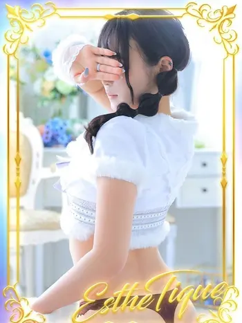 そら(21) 大阪回春性感エステ・ティーク 谷九店の写真1枚目 (谷町九丁目/回春マッサージ)