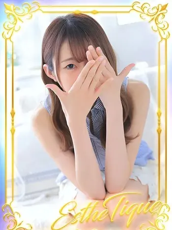 あき(19) 大阪回春性感エステ・ティーク 谷九店の写真1枚目 (谷町九丁目/回春マッサージ)