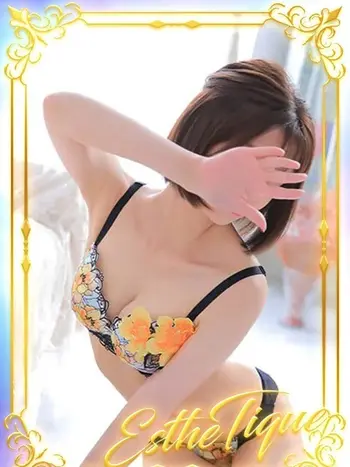 いずみ(24) 大阪回春性感エステ・ティーク 谷九店の写真1枚目 (谷町九丁目/回春マッサージ)