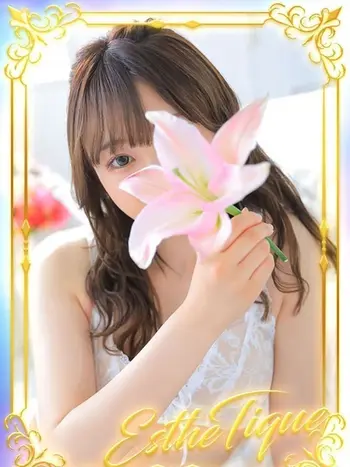 みれい(18) 大阪回春性感エステ・ティーク 谷九店の写真1枚目 (谷町九丁目/回春マッサージ)