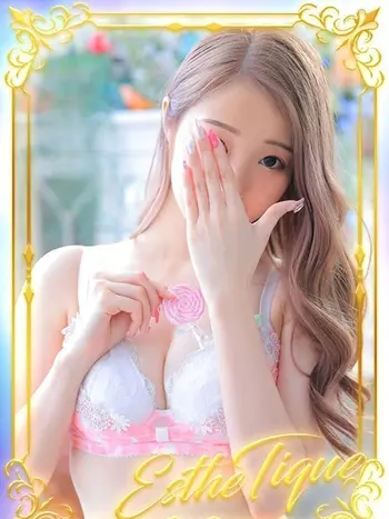 ひめか(22) 大阪回春性感エステ・ティーク 谷九店の写真1枚目 (谷町九丁目/回春マッサージ)