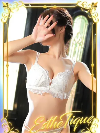 もか(23) 大阪回春性感エステ・ティーク 谷九店の写真1枚目 (谷町九丁目/回春マッサージ)