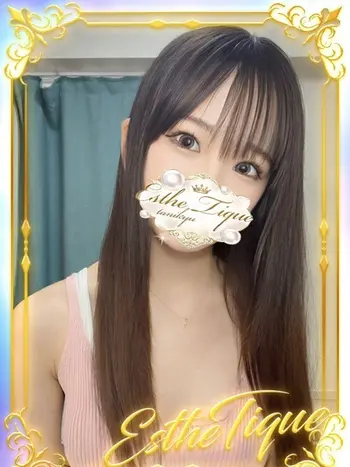 せいら(20) 大阪回春性感エステ・ティーク 谷九店の写真1枚目 (谷町九丁目/回春マッサージ)