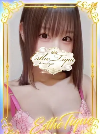 リン(21) 大阪回春性感エステ・ティーク 谷九店の写真1枚目 (谷町九丁目/回春マッサージ)