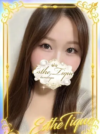 りか(23) 大阪回春性感エステ・ティーク 谷九店の写真1枚目 (谷町九丁目/回春マッサージ)