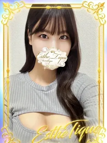 みかな(21) 大阪回春性感エステ・ティーク 谷九店の写真1枚目 (谷町九丁目/回春マッサージ)