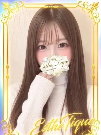 かのあ(23) 大阪回春性感エステ・ティーク 谷九店の写真1枚目 (谷町九丁目/回春マッサージ)