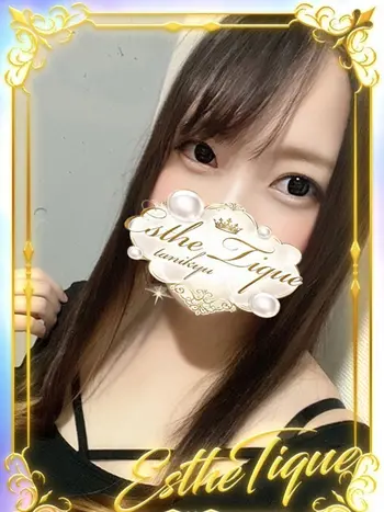 はなび(23) 大阪回春性感エステ・ティーク 谷九店の写真1枚目 (谷町九丁目/回春マッサージ)