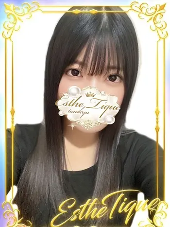うるは(23) 大阪回春性感エステ・ティーク 谷九店の写真1枚目 (谷町九丁目/回春マッサージ)