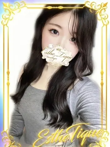 ゆい(23) 大阪回春性感エステ・ティーク 谷九店の写真1枚目 (谷町九丁目/回春マッサージ)
