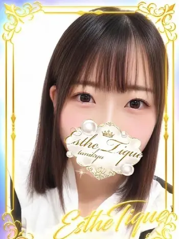 ひより(22) 大阪回春性感エステ・ティーク 谷九店の写真1枚目 (谷町九丁目/回春マッサージ)