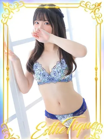 るり(22) 大阪回春性感エステ・ティーク 谷九店の写真1枚目 (谷町九丁目/回春マッサージ)