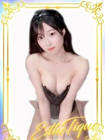 こなつ(20) 大阪回春性感エステ・ティーク 谷九店の写真1枚目 (谷町九丁目/回春マッサージ)