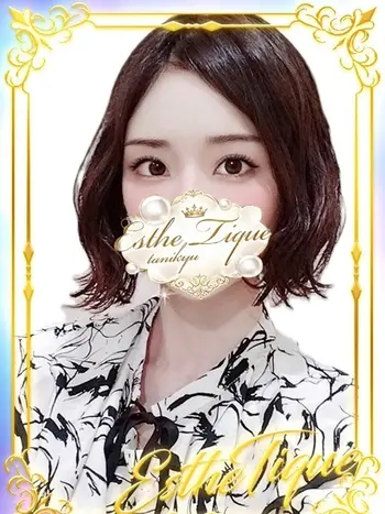 りょう(25) 大阪回春性感エステ・ティーク 谷九店の写真1枚目 (谷町九丁目/回春マッサージ)