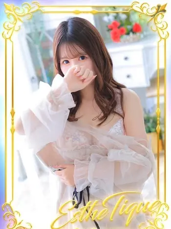 あすな(23) 大阪回春性感エステ・ティーク 谷九店の写真1枚目 (谷町九丁目/回春マッサージ)