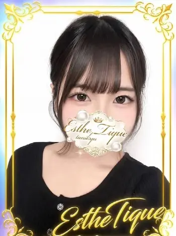 いろは(21) 大阪回春性感エステ・ティーク 谷九店の写真1枚目 (谷町九丁目/回春マッサージ)