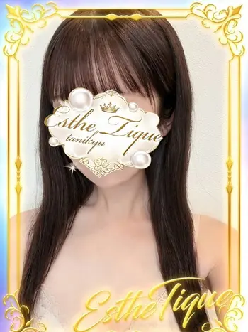 ふわり(23) 大阪回春性感エステ・ティーク 谷九店の写真1枚目 (谷町九丁目/回春マッサージ)