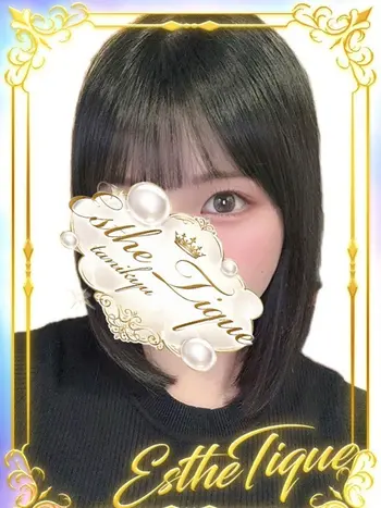 そのか(23) 大阪回春性感エステ・ティーク 谷九店の写真1枚目 (谷町九丁目/回春マッサージ)