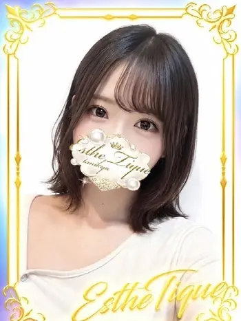 るか(20) 大阪回春性感エステ・ティーク 谷九店の写真1枚目 (谷町九丁目/回春マッサージ)