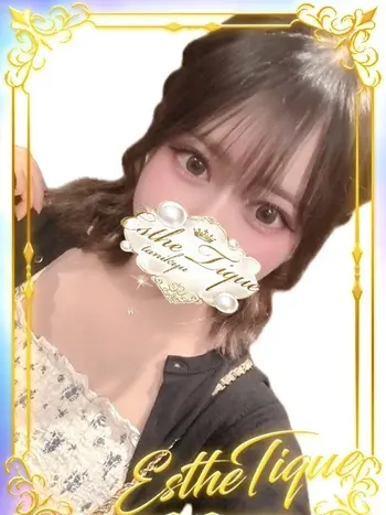 よつば(20) 大阪回春性感エステ・ティーク 谷九店の写真1枚目 (谷町九丁目/回春マッサージ)