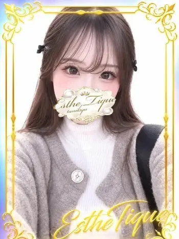 つきの(22) 大阪回春性感エステ・ティーク 谷九店の写真1枚目 (谷町九丁目/回春マッサージ)