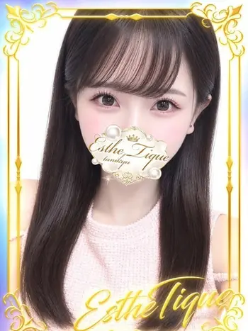 みゆき(23) 大阪回春性感エステ・ティーク 谷九店の写真1枚目 (谷町九丁目/回春マッサージ)