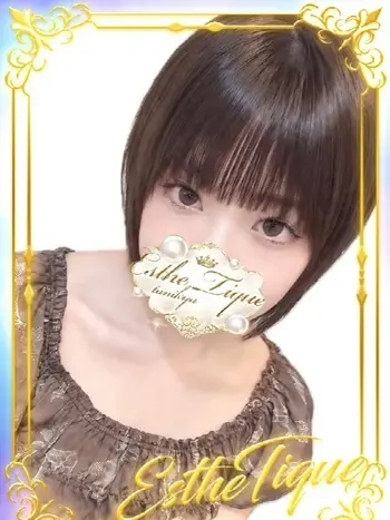 つむぎ(19) 大阪回春性感エステ・ティーク 谷九店の写真1枚目 (谷町九丁目/回春マッサージ)