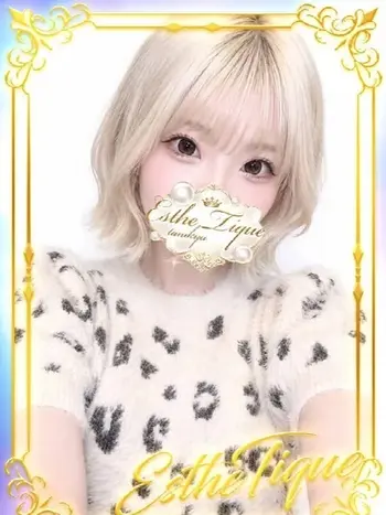 みなみ(23) 大阪回春性感エステ・ティーク 谷九店の写真1枚目 (谷町九丁目/回春マッサージ)