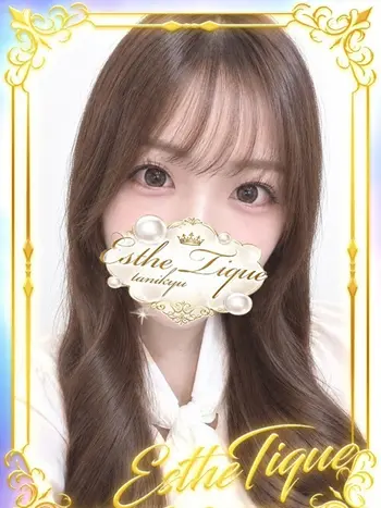 かすみ(21) 大阪回春性感エステ・ティーク 谷九店の写真1枚目 (谷町九丁目/回春マッサージ)