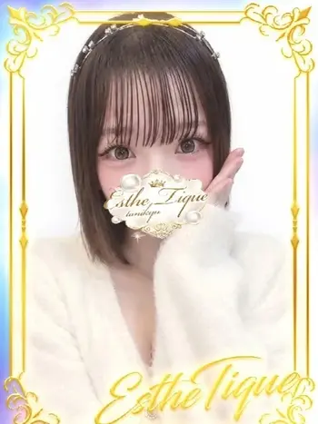 しゅり(21) 大阪回春性感エステ・ティーク 谷九店の写真1枚目 (谷町九丁目/回春マッサージ)