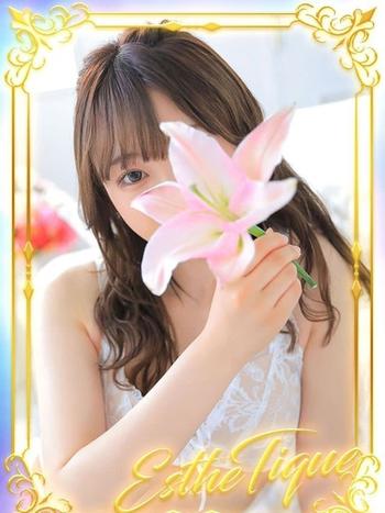 みれい(18) 大阪回春性感エステ・ティーク 谷九店の写真1枚目 (谷町九丁目/回春マッサージ)