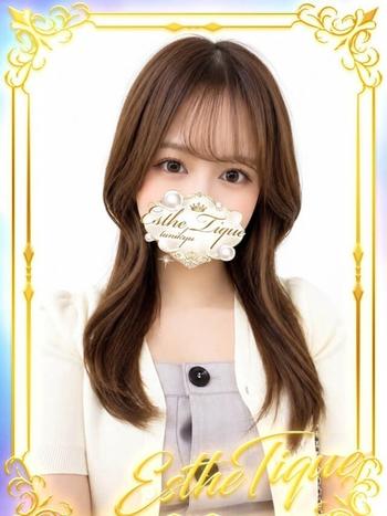 しゅうか(23) 大阪回春性感エステ・ティーク 谷九店の写真1枚目 (谷町九丁目/回春マッサージ)