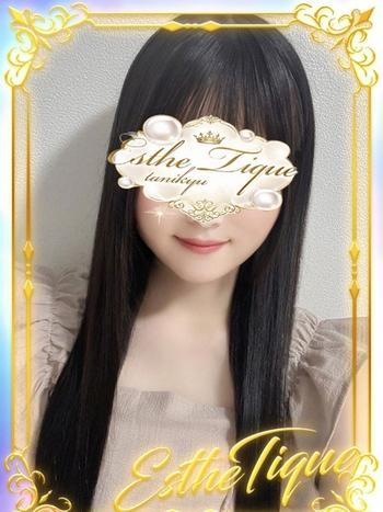 みう(19) 大阪回春性感エステ・ティーク 谷九店の写真1枚目 (谷町九丁目/回春マッサージ)