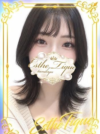 さよ(22) 大阪回春性感エステ・ティーク 谷九店の写真1枚目 (谷町九丁目/回春マッサージ)