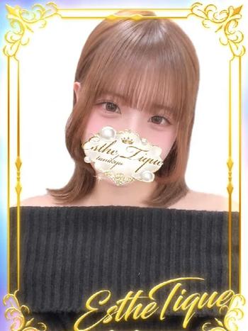 ばぶ(20) 大阪回春性感エステ・ティーク 谷九店の写真1枚目 (谷町九丁目/回春マッサージ)