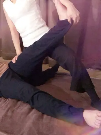 オーナーセラピスト(0) モカ MOCAの写真1枚目