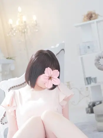 りん(33) プレジデントオアシスの写真1枚目 (十三/性感エステ)