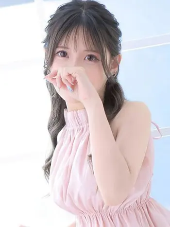 桃色【ピンク】(21) Aroma Dione アロマディオーネ 大阪店の写真1枚目 (梅田発/高級性感エステ)