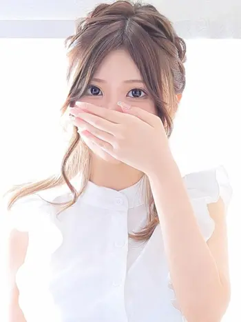 月花あんず【ツキハナアンズ】(22) Aroma Dione アロマディオーネ 大阪店の写真1枚目 (梅田発/高級性感エステ)