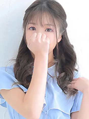 花【ハナ】(22) Aroma Dione アロマディオーネ 大阪店の写真1枚目 (梅田発/高級性感エステ)